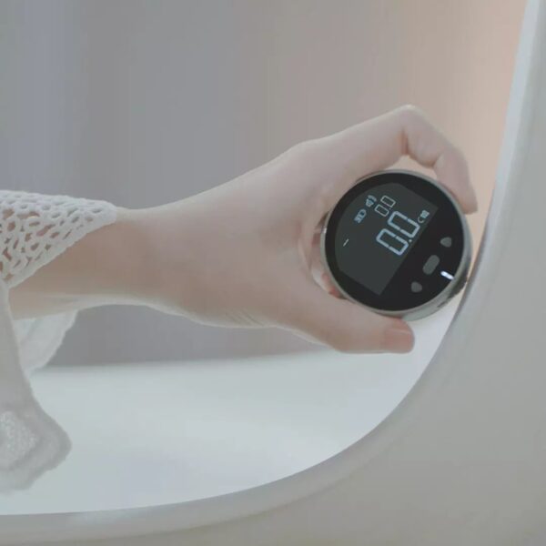 Smart Digital Measuring Tape - Image 2