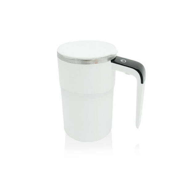 Auto-Stirring Mug - Image 2